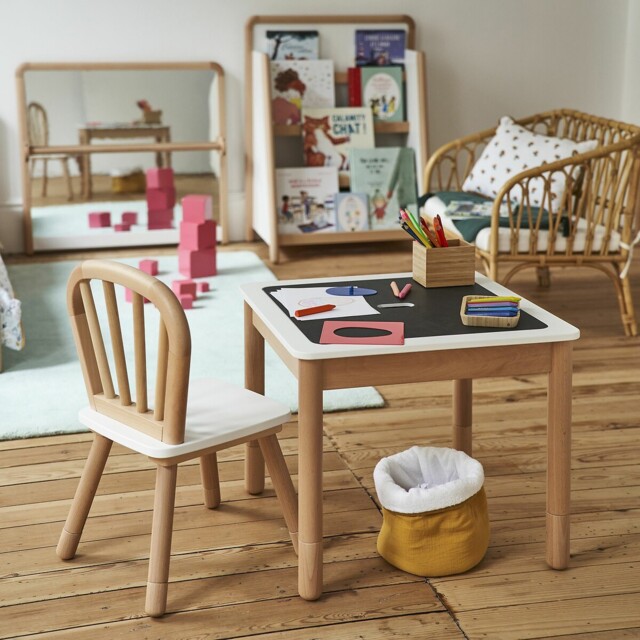 Simoni Activity Table - image 1