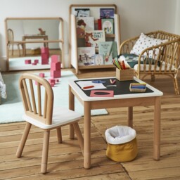 Simoni Activity Table - thumbnail 1