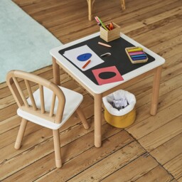 Simoni Activity Table - thumbnail 2