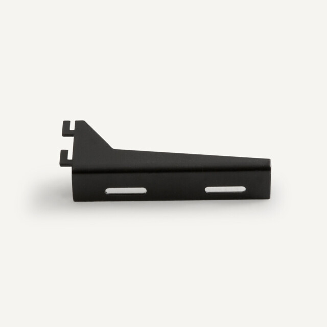 Set of 4 Archivita Metal Brackets - image 1