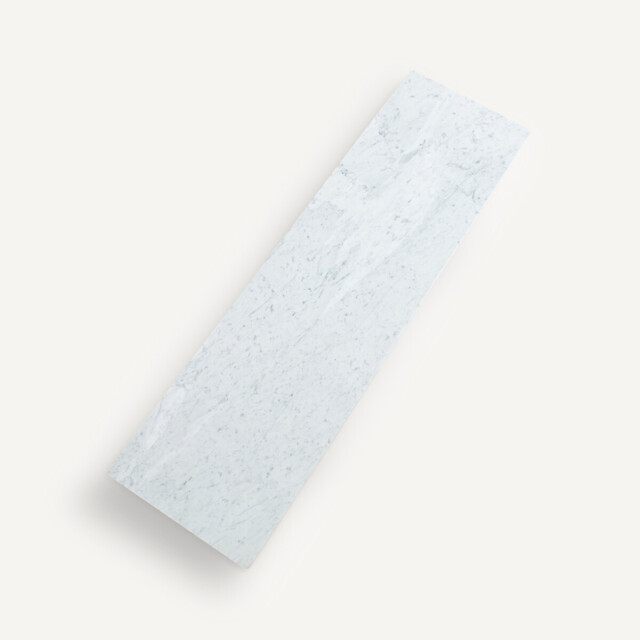 Marble Top For Iéna Sideboard, Designed By Emmanuel Gallina - image 1