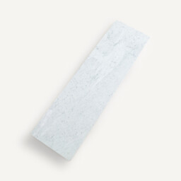 Marble Top For Iéna Sideboard, Designed By Emmanuel Gallina