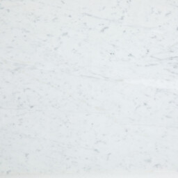 Marble Top For Iéna Sideboard, Designed By Emmanuel Gallina - thumbnail 3