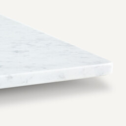 Marble Top For Iéna Sideboard, Designed By Emmanuel Gallina - thumbnail 2