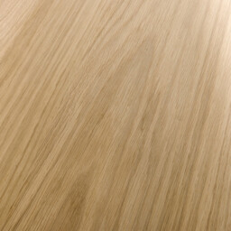 Nizou Square Table, Designed By Emmanuel Gallina - thumbnail 4