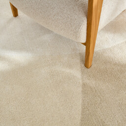 Lissandro Lyocell Blend Hand-Tufted Rug - thumbnail 4