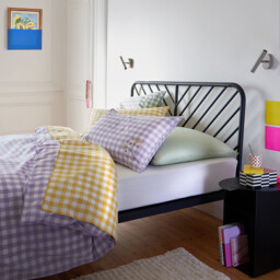 Joha Adjustable Metal Wall Light - thumbnail 2