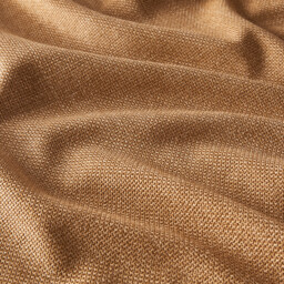 Montego Thermal Fleece Curtain with Woven Effect - thumbnail 4