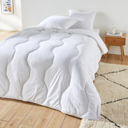 4-Seasons Duvet Ideal For Dust Mite Allergies