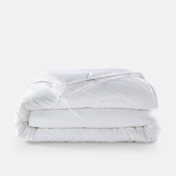 4-Seasons Duvet Ideal For Dust Mite Allergies - thumbnail 2
