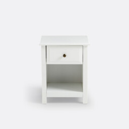 Plutime Bedside Table - thumbnail 2
