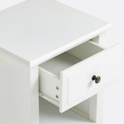 Plutime Bedside Table - thumbnail 3