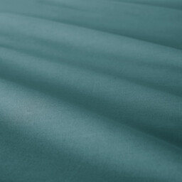 Scenario Plain Cotton Percale 200 Thread Count Pillowcase - thumbnail 4