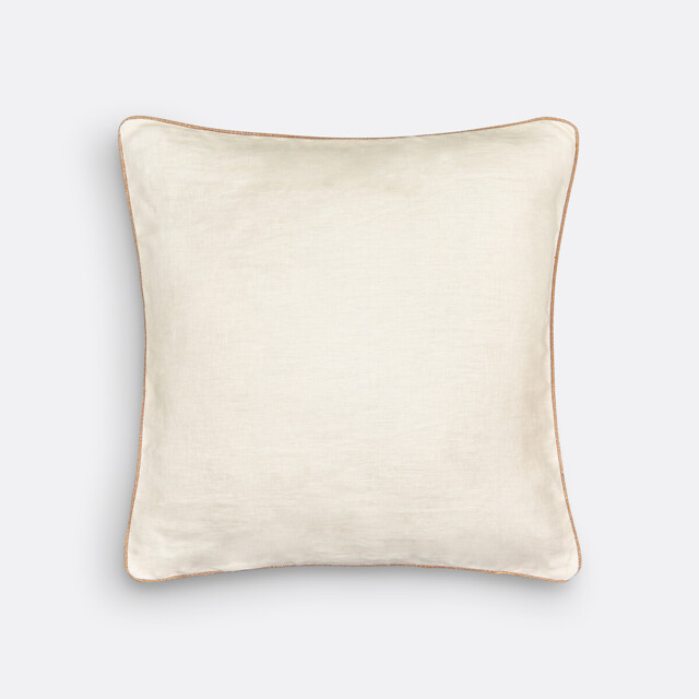 Onega Cushion Cover