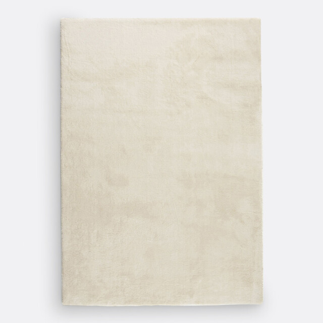 Cirillo Soft Microfibre Rug - image 1