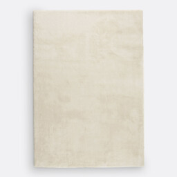 Cirillo Soft Microfibre Rug - thumbnail 1