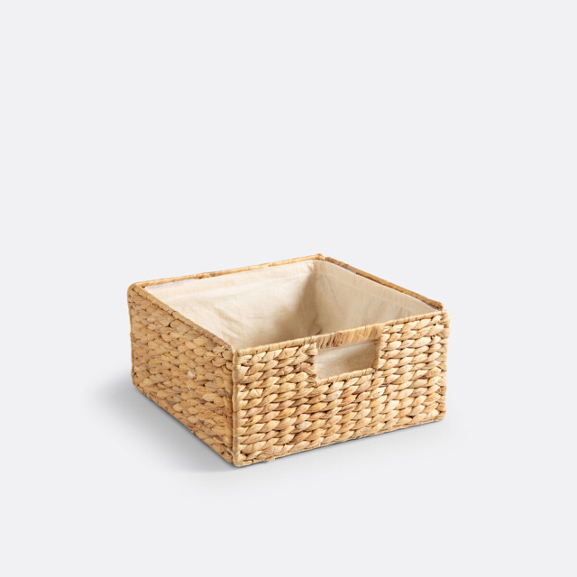 Lomopi Storage Basket - image 1