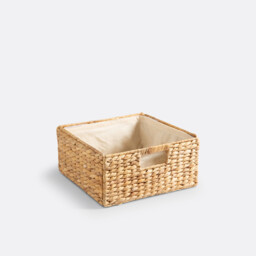 Lomopi Storage Basket