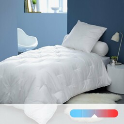 Quallofil Allerban 350g/m² Duvet - thumbnail 2