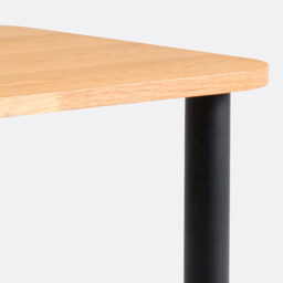 Alzar Table Top For 6-8 Seater Table - thumbnail 4