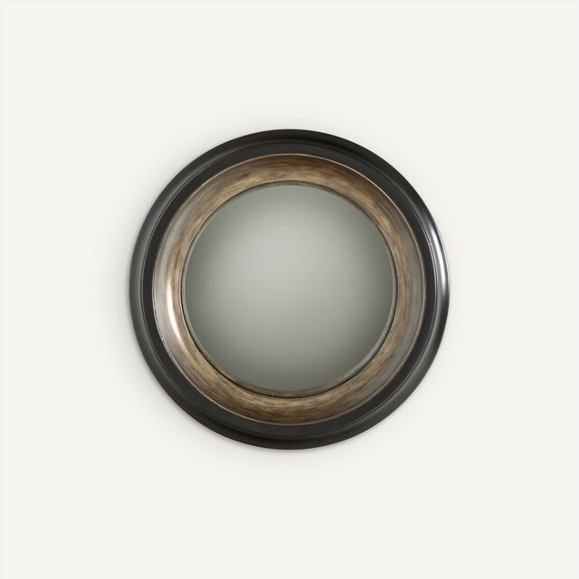 Samantha Round Witch's Mirror Diameter 43cm - image 1