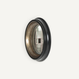 Samantha Round Witch's Mirror Diameter 43cm - thumbnail 3