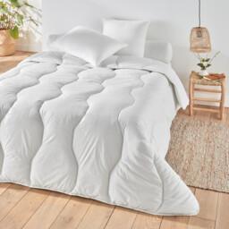 Organic Cotton Winter Duvet Cover - thumbnail 1