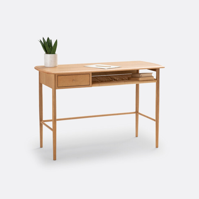 Malora Desk - image 1