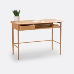 Malora Desk - thumbnail 4
