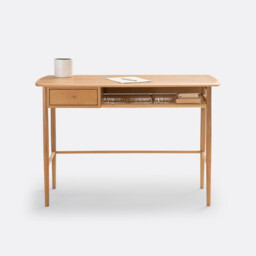 Malora Desk - thumbnail 3