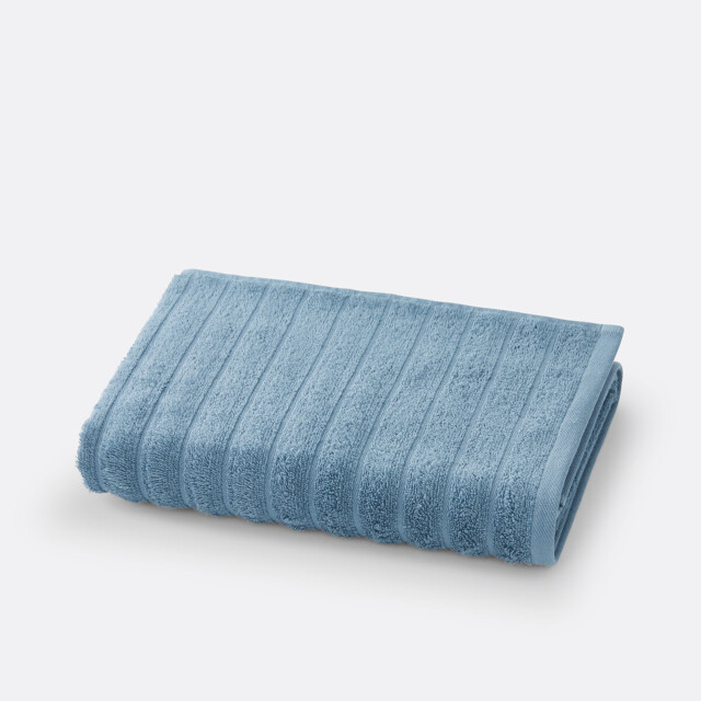 Audierne 450g/m2 Bouclette Terrycloth Towel