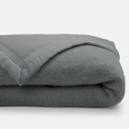 Woolmark 350 Gr/m² Pure Wool Blanket - thumbnail 1