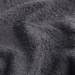Set of 4 Scenario Terry Guest Towels 500g/m2 - thumbnail 3
