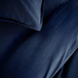 Scenario Kids' Cotton Percale 200 Thread Count Duvet Cover - thumbnail 2