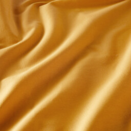 Scenario Cotton Eyelet Curtain - thumbnail 4