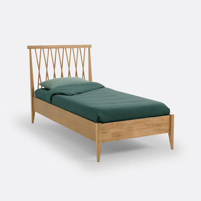 Quilda Child's Bed - image 1