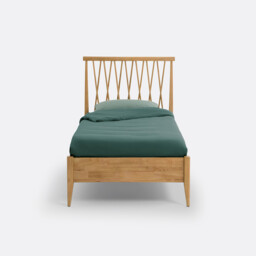 Quilda Child's Bed - thumbnail 3