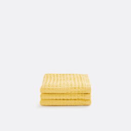 Set of 3 Tifli Towels - thumbnail 1