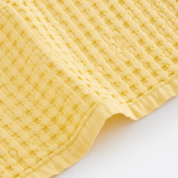 Set of 3 Tifli Towels - thumbnail 4