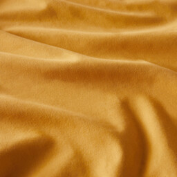 Panason Fleece Thermal Curtain, with Pencil Pleat Header and Wave - thumbnail 4