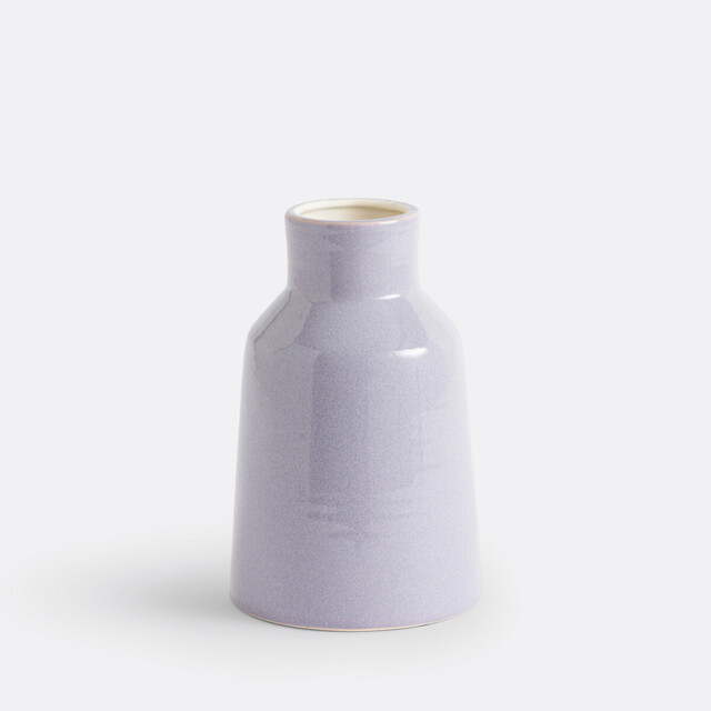 Pastela 23cm High Ceramic Vase - image 1