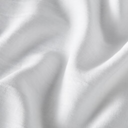 Onega Washed Linen Curtain with Pencil Pleat and Wave - thumbnail 4