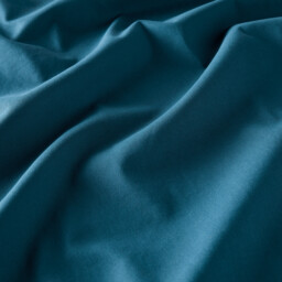 Scénario Hidden Tab Cotton Curtain - thumbnail 4