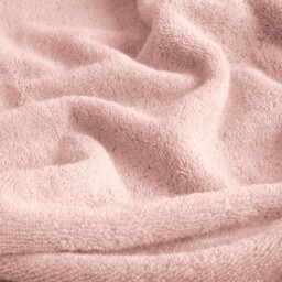 Set of 4 Zavara 600g/m2 Guest Towels - thumbnail 4