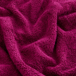 Set of 2 Zavara 600 G/m2 Towels - thumbnail 4