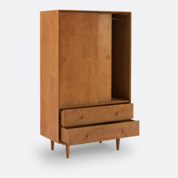 Quilda Wardrobe - thumbnail 4
