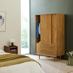 Quilda Wardrobe - thumbnail 2