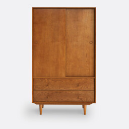 Quilda Wardrobe - thumbnail 1