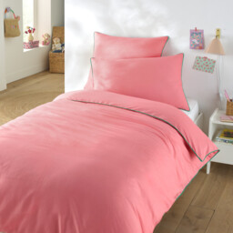 Macha Child's Pillowcase in Cotton - thumbnail 2