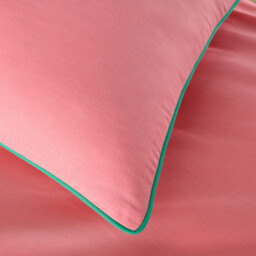 Macha Child's Pillowcase in Cotton - thumbnail 4